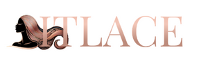 IT LACE